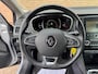 Renault Megane 1.2 TCe Zen