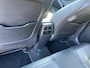 Kia Niro Hybrid 1.6 GDi PHEV DynamicPlusLine Edition Plug-in, navigatie, Apple CarPlay/Android Auto, parkeersensoren, achteruitrij camera, stuur- & stoelverwarming