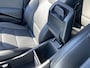 Kia Niro Hybrid 1.6 GDi PHEV DynamicPlusLine Edition Plug-in, navigatie, Apple CarPlay/Android Auto, parkeersensoren, achteruitrij camera, stuur- & stoelverwarming