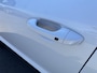 Kia Niro Hybrid 1.6 GDi PHEV DynamicPlusLine Edition Plug-in, navigatie, Apple CarPlay/Android Auto, parkeersensoren, achteruitrij camera, stuur- & stoelverwarming