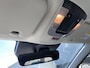 Kia Niro Hybrid 1.6 GDi PHEV DynamicPlusLine Edition Plug-in, navigatie, Apple CarPlay/Android Auto, parkeersensoren, achteruitrij camera, stuur- & stoelverwarming
