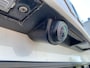 Kia Niro Hybrid 1.6 GDi PHEV DynamicPlusLine Edition Plug-in, navigatie, Apple CarPlay/Android Auto, parkeersensoren, achteruitrij camera, stuur- & stoelverwarming