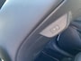 Kia Niro Hybrid 1.6 GDi PHEV DynamicPlusLine Edition Plug-in, navigatie, Apple CarPlay/Android Auto, parkeersensoren, achteruitrij camera, stuur- & stoelverwarming