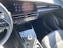Kia Niro Hybrid 1.6 GDi PHEV DynamicPlusLine Edition Plug-in, navigatie, Apple CarPlay/Android Auto, parkeersensoren, achteruitrij camera, stuur- & stoelverwarming
