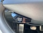 Kia Niro Hybrid 1.6 GDi PHEV DynamicPlusLine Edition Plug-in, navigatie, Apple CarPlay/Android Auto, parkeersensoren, achteruitrij camera, stuur- & stoelverwarming