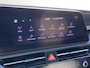 Kia Niro Hybrid 1.6 GDi PHEV DynamicPlusLine Edition Plug-in, navigatie, Apple CarPlay/Android Auto, parkeersensoren, achteruitrij camera, stuur- & stoelverwarming