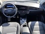 Kia Niro Hybrid 1.6 GDi PHEV DynamicPlusLine Edition Plug-in, navigatie, Apple CarPlay/Android Auto, parkeersensoren, achteruitrij camera, stuur- & stoelverwarming