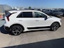 Kia Niro Hybrid 1.6 GDi PHEV DynamicPlusLine Edition Plug-in, navigatie, Apple CarPlay/Android Auto, parkeersensoren, achteruitrij camera, stuur- & stoelverwarming