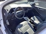 Kia Niro Hybrid 1.6 GDi PHEV DynamicPlusLine Edition Plug-in, navigatie, Apple CarPlay/Android Auto, parkeersensoren, achteruitrij camera, stuur- & stoelverwarming