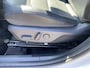 Kia Niro Hybrid 1.6 GDi PHEV DynamicPlusLine Edition Plug-in, navigatie, Apple CarPlay/Android Auto, parkeersensoren, achteruitrij camera, stuur- & stoelverwarming