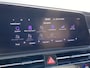 Kia Niro Hybrid 1.6 GDi PHEV DynamicPlusLine Edition Plug-in, navigatie, Apple CarPlay/Android Auto, parkeersensoren, achteruitrij camera, stuur- & stoelverwarming