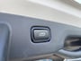 Kia Niro Hybrid 1.6 GDi PHEV DynamicPlusLine Edition Plug-in, navigatie, Apple CarPlay/Android Auto, parkeersensoren, achteruitrij camera, stuur- & stoelverwarming