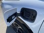 Kia Niro Hybrid 1.6 GDi PHEV DynamicPlusLine Edition Plug-in, navigatie, Apple CarPlay/Android Auto, parkeersensoren, achteruitrij camera, stuur- & stoelverwarming