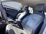 Kia Niro Hybrid 1.6 GDi PHEV DynamicPlusLine Edition Plug-in, navigatie, Apple CarPlay/Android Auto, parkeersensoren, achteruitrij camera, stuur- & stoelverwarming