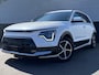 Kia Niro Hybrid 1.6 GDi PHEV DynamicPlusLine Edition Plug-in, navigatie, Apple CarPlay/Android Auto, parkeersensoren, achteruitrij camera, stuur- & stoelverwarming