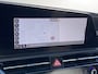 Kia Niro Hybrid 1.6 GDi PHEV DynamicPlusLine Edition Plug-in, navigatie, Apple CarPlay/Android Auto, parkeersensoren, achteruitrij camera, stuur- & stoelverwarming