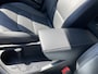 Kia Niro Hybrid 1.6 GDi PHEV DynamicPlusLine Edition Plug-in, navigatie, Apple CarPlay/Android Auto, parkeersensoren, achteruitrij camera, stuur- & stoelverwarming