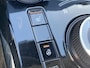 Kia Niro Hybrid 1.6 GDi PHEV DynamicPlusLine Edition Plug-in, navigatie, Apple CarPlay/Android Auto, parkeersensoren, achteruitrij camera, stuur- & stoelverwarming