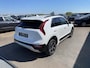 Kia Niro Hybrid 1.6 GDi PHEV DynamicPlusLine Edition Plug-in, navigatie, Apple CarPlay/Android Auto, parkeersensoren, achteruitrij camera, stuur- & stoelverwarming
