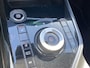 Kia Niro Hybrid 1.6 GDi PHEV DynamicPlusLine Edition Plug-in, navigatie, Apple CarPlay/Android Auto, parkeersensoren, achteruitrij camera, stuur- & stoelverwarming