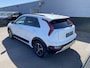 Kia Niro Hybrid 1.6 GDi PHEV DynamicPlusLine Edition Plug-in, navigatie, Apple CarPlay/Android Auto, parkeersensoren, achteruitrij camera, stuur- & stoelverwarming