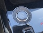Kia Niro Hybrid 1.6 GDi PHEV DynamicPlusLine Edition Plug-in, navigatie, Apple CarPlay/Android Auto, parkeersensoren, achteruitrij camera, stuur- & stoelverwarming