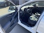 Kia Niro Hybrid 1.6 GDi PHEV DynamicPlusLine Edition Plug-in, navigatie, Apple CarPlay/Android Auto, parkeersensoren, achteruitrij camera, stuur- & stoelverwarming