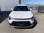 Kia Niro Hybrid 1.6 GDi PHEV DynamicPlusLine Edition Plug-in, navigatie, Apple CarPlay/Android Auto, parkeersensoren, achteruitrij camera, stuur- & stoelverwarming