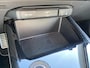 Kia Niro Hybrid 1.6 GDi PHEV DynamicPlusLine Edition Plug-in, navigatie, Apple CarPlay/Android Auto, parkeersensoren, achteruitrij camera, stuur- & stoelverwarming