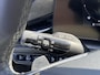 Kia Niro Hybrid 1.6 GDi PHEV DynamicPlusLine Edition Plug-in, navigatie, Apple CarPlay/Android Auto, parkeersensoren, achteruitrij camera, stuur- & stoelverwarming