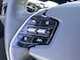 Kia Niro Hybrid 1.6 GDi PHEV DynamicPlusLine Edition Plug-in, navigatie, Apple CarPlay/Android Auto, parkeersensoren, achteruitrij camera, stuur- & stoelverwarming