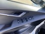 Kia Niro Hybrid 1.6 GDi PHEV DynamicPlusLine Edition Plug-in, navigatie, Apple CarPlay/Android Auto, parkeersensoren, achteruitrij camera, stuur- & stoelverwarming