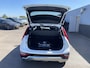 Kia Niro Hybrid 1.6 GDi PHEV DynamicPlusLine Edition Plug-in, navigatie, Apple CarPlay/Android Auto, parkeersensoren, achteruitrij camera, stuur- & stoelverwarming