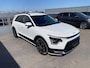 Kia Niro Hybrid 1.6 GDi PHEV DynamicPlusLine Edition Plug-in, navigatie, Apple CarPlay/Android Auto, parkeersensoren, achteruitrij camera, stuur- & stoelverwarming