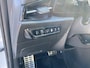 Kia Niro Hybrid 1.6 GDi PHEV DynamicPlusLine Edition Plug-in, navigatie, Apple CarPlay/Android Auto, parkeersensoren, achteruitrij camera, stuur- & stoelverwarming