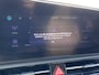 Kia Niro Hybrid 1.6 GDi PHEV DynamicPlusLine Edition Plug-in, navigatie, Apple CarPlay/Android Auto, parkeersensoren, achteruitrij camera, stuur- & stoelverwarming