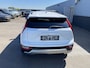 Kia Niro Hybrid 1.6 GDi PHEV DynamicPlusLine Edition Plug-in, navigatie, Apple CarPlay/Android Auto, parkeersensoren, achteruitrij camera, stuur- & stoelverwarming