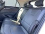 Kia Niro Hybrid 1.6 GDi PHEV DynamicPlusLine Edition Plug-in, navigatie, Apple CarPlay/Android Auto, parkeersensoren, achteruitrij camera, stuur- & stoelverwarming