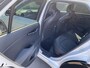 Kia Niro Hybrid 1.6 GDi PHEV DynamicPlusLine Edition Plug-in, navigatie, Apple CarPlay/Android Auto, parkeersensoren, achteruitrij camera, stuur- & stoelverwarming