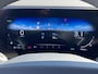 Kia Niro Hybrid 1.6 GDi PHEV DynamicPlusLine Edition Plug-in, navigatie, Apple CarPlay/Android Auto, parkeersensoren, achteruitrij camera, stuur- & stoelverwarming