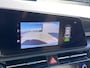 Kia Niro Hybrid 1.6 GDi PHEV DynamicPlusLine Edition Plug-in, navigatie, Apple CarPlay/Android Auto, parkeersensoren, achteruitrij camera, stuur- & stoelverwarming