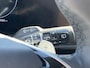 Kia Niro Hybrid 1.6 GDi PHEV DynamicPlusLine Edition Plug-in, navigatie, Apple CarPlay/Android Auto, parkeersensoren, achteruitrij camera, stuur- & stoelverwarming