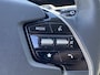 Kia Niro Hybrid 1.6 GDi PHEV DynamicPlusLine Edition Plug-in, navigatie, Apple CarPlay/Android Auto, parkeersensoren, achteruitrij camera, stuur- & stoelverwarming