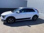 Kia Niro Hybrid 1.6 GDi PHEV DynamicPlusLine Edition Plug-in, navigatie, Apple CarPlay/Android Auto, parkeersensoren, achteruitrij camera, stuur- & stoelverwarming