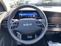 Kia Niro Hybrid 1.6 GDi PHEV DynamicPlusLine Edition Plug-in, navigatie, Apple CarPlay/Android Auto, parkeersensoren, achteruitrij camera, stuur- & stoelverwarming
