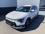 Kia Niro Hybrid 1.6 GDi PHEV DynamicPlusLine Edition Plug-in, navigatie, Apple CarPlay/Android Auto, parkeersensoren, achteruitrij camera, stuur- & stoelverwarming