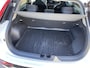Kia Niro Hybrid 1.6 GDi PHEV DynamicPlusLine Edition Plug-in, navigatie, Apple CarPlay/Android Auto, parkeersensoren, achteruitrij camera, stuur- & stoelverwarming