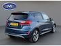 Ford Fiesta 1.1 ACTIVE SPORT,stoelverwarming, adaptief cruise controle, parkeersensoren voor en achter, luxe uitvoering