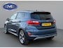 Ford Fiesta 1.1 ACTIVE SPORT,stoelverwarming, adaptief cruise controle, parkeersensoren voor en achter, luxe uitvoering