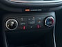 Ford Fiesta 1.1 ACTIVE SPORT,stoelverwarming, adaptief cruise controle, parkeersensoren voor en achter, luxe uitvoering